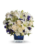 BLANCA BOUQUET